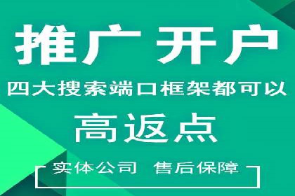 案例解析：SEM营销推广助力企业转型成功
